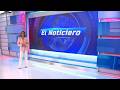 Resumen Semanal El noticiero  06 de abril de 2026