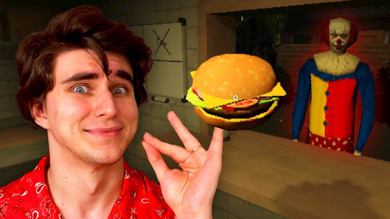 ЙОМУ НЕ СПОДОБАЛАСЬ МОЯ ЇЖА, І ВІН...