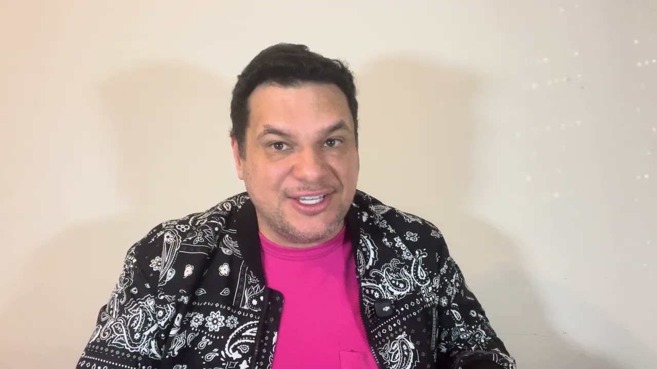 ♐ Sagitário-Março 2026-Conquistando Novos Horizontes! Cautela!