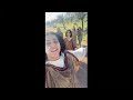 ما حبش يفهم لاااااا بالفلاقي