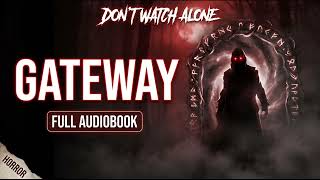 Gateway (Heechee Saga #1) by Frederik Pohl - Sci-Fi Audiobook