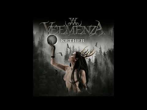 Veemenza - Kether (Full-length : 2026)