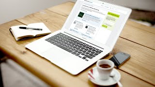 Examples of Affiliate Marketing Websites | Affilorama Introduction | Lesson 3