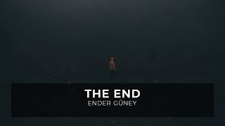 The End - Ender Güney  Resimi