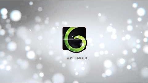 Bright and Clean Logo 3 Pack | VideoHive Templates | After Effects Project Files