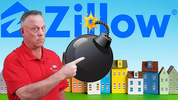 7 Critical Graphs Zillow Decodes US Housing Market Complexities