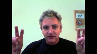 MacVoicesTV #12112: Mike Hardaker Talks About 645 Pro, A Pro-Level iPhone Camera App