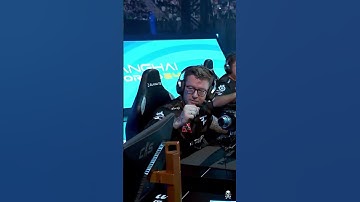 ropz awp #csgoshorts #cs2 #skullnerd #short #counterstrike #globaloffensive #ropz #awp