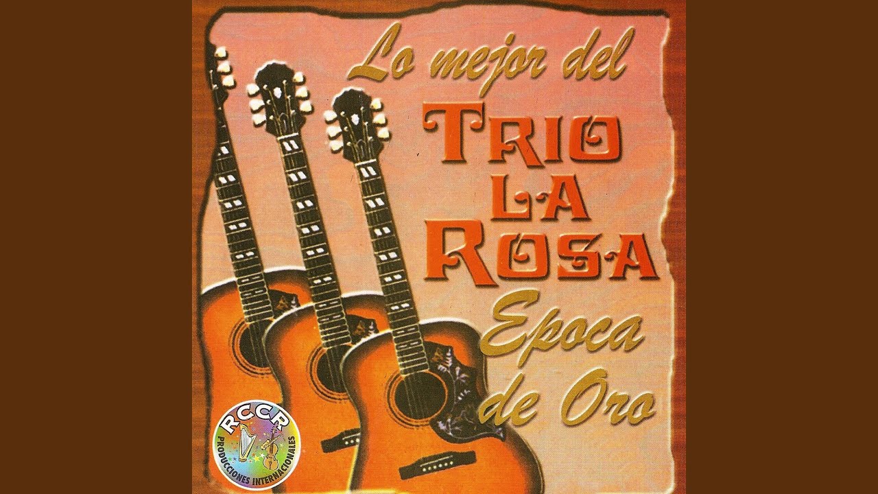 La Fiesta de los Ratones