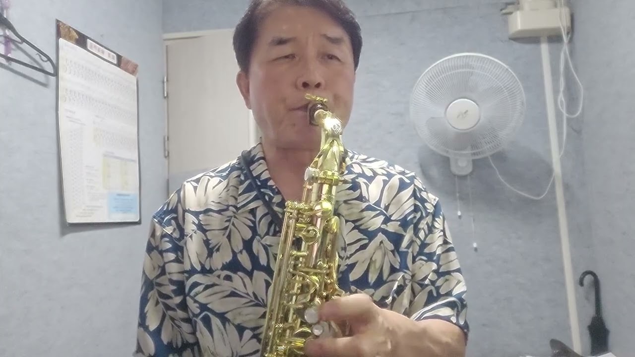 어느60대노부부이야기-김광석