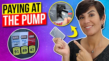 What to do if I need gas but have no money?