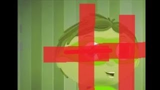 Protogent rap but Im screaming the lyrics (EARRAPE LOWER VOLUME)