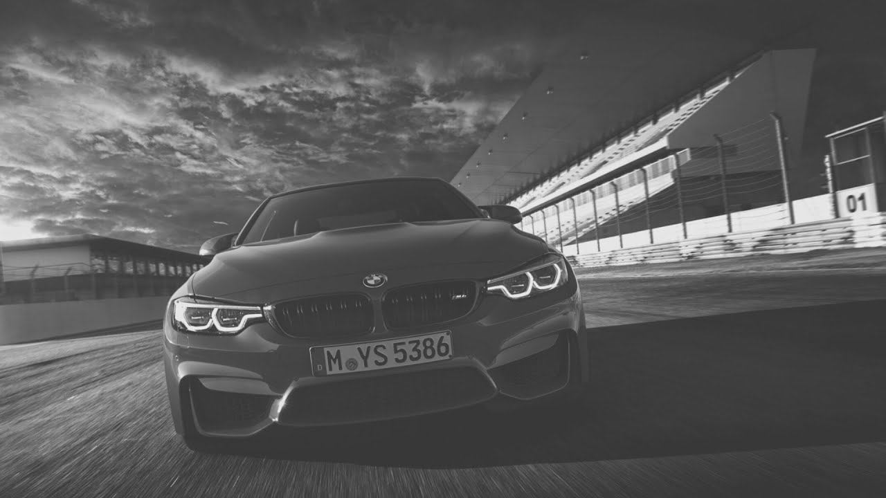 Sean Paul - She Doesn't Mind (NORTKASH & OSIS Remix)