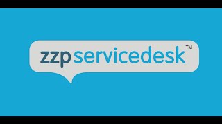 Jouw Ondernemersdroom? Zzp Servicedesk