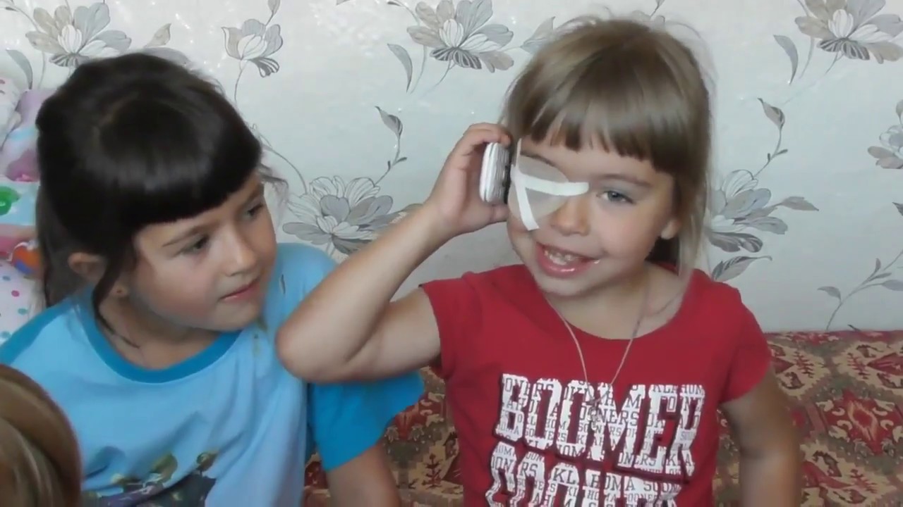 Дарина не доступна! Золото раздарила. Ворчливая жена! 02,08,2018,