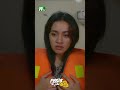 মেয়েটার ফোবিয়া আছে ! #PremerTori #YashRohan #AishaKhan #NTVNatok