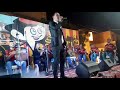 Aymen Ben Ahmed داني راني نهواها ناري على الزينة يمة