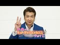 知里のミュージックエッセンスPartII 第253回 :放送500回記念コンサート2