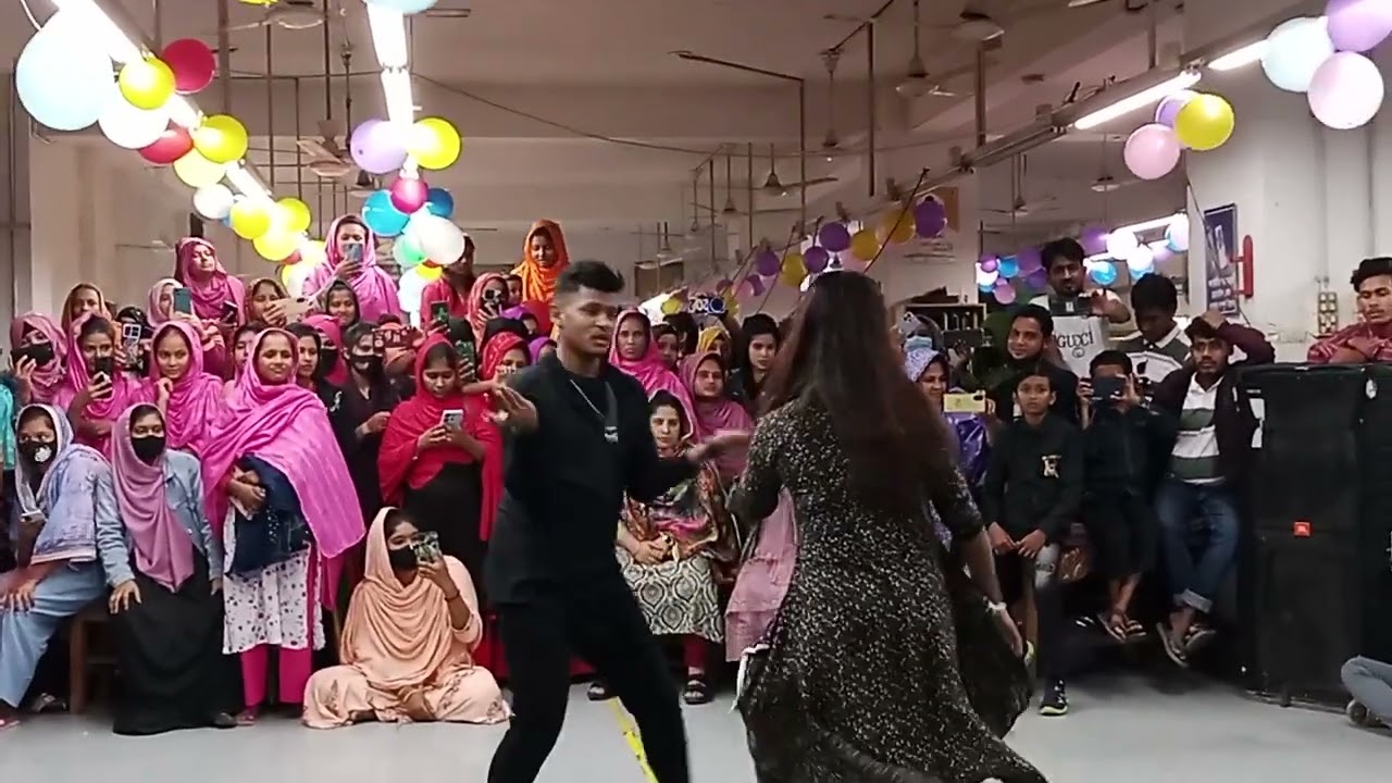 বউ দিদি গো #animals #wildanimals #lion 