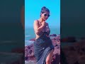 pratika sood | bikini review -2 | Bollywood actress vertical edit and close up video