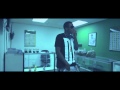 Ballout "FREE WEED" Official Visual
