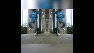 Reverse Kids Channel