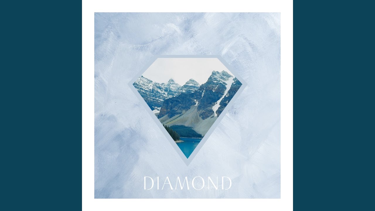 Watch Diamond on YouTube Watch Diamond on YouTube