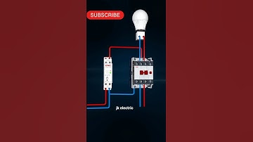 WIFI Smart switch#shorts#electric  #shortvideo #youtubeshorts