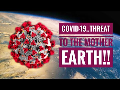 How to know if you have COVID-19? - YouTube