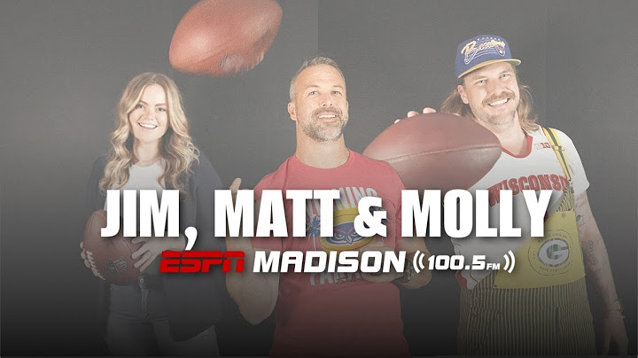 Former Green Bay Packers QB Aaron Rodgers Expects to Retire! Jason Wilde Joins! - JM&M 6.24.25