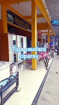 mencari sesuap nasi sepiring berlian#furniture #fypシ #tigasaudaraciparay#salampencarireceh