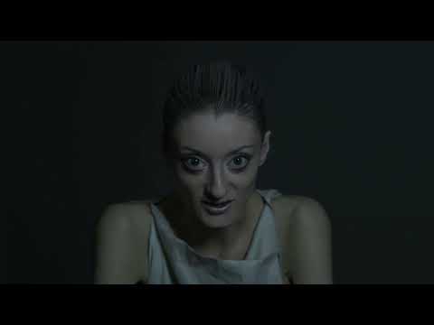 Caliban monologue -