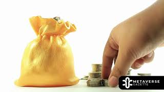 Financial Performance Management: Everything You Need to Know
