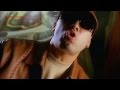 Daddy yankee baby rankswisin y yandeltony tun tun mayor que yoofficial 720p