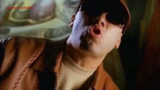 Daddy Yankee ,Baby Ranks,Wisin Y Yandel,Tony Tun Tun, Mayor Que Yo,Official Video, Hd 720P