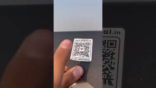 like or subscribe kre 👍#trending #viralvideo #bussiness #markting #smallbusiness #growth