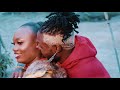 Tonumya  roxxy kizito official music