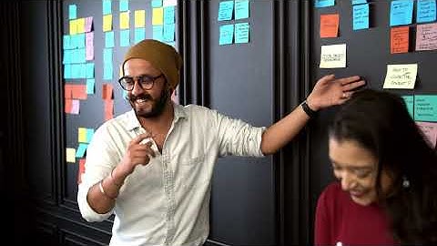 Situated Learning Theory - Jean Lave (learning-theories.com)