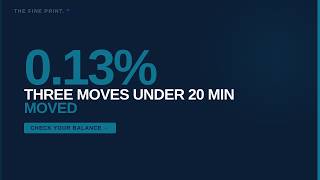 Your Super Fund Merged: Will Fees Drop From 0.36% to 0.13% 🇦🇺