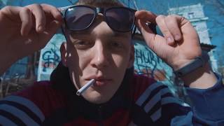 MC PANINI - ФАРТУ МАСТИ АУЕ (fanclip) MC PANINI - ФАРТУ МАСТИ АУЕ (fanclip)