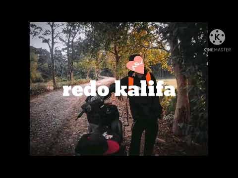 Baby Nora Trailer Last KD Ft Redo Kalifa