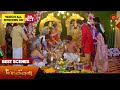 Mrmanaivi  best scenes  17 may 2024  tamil serial  sun tv