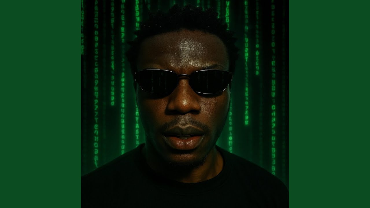 ANCESTRAL FLOW auf YouTube ansehen ANCESTRAL FLOW auf YouTube ansehen