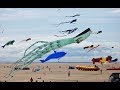 St Annes International Kite Festival 2019