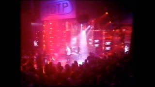 Video thumbnail of "Echobelly - Great Things on TOTP"