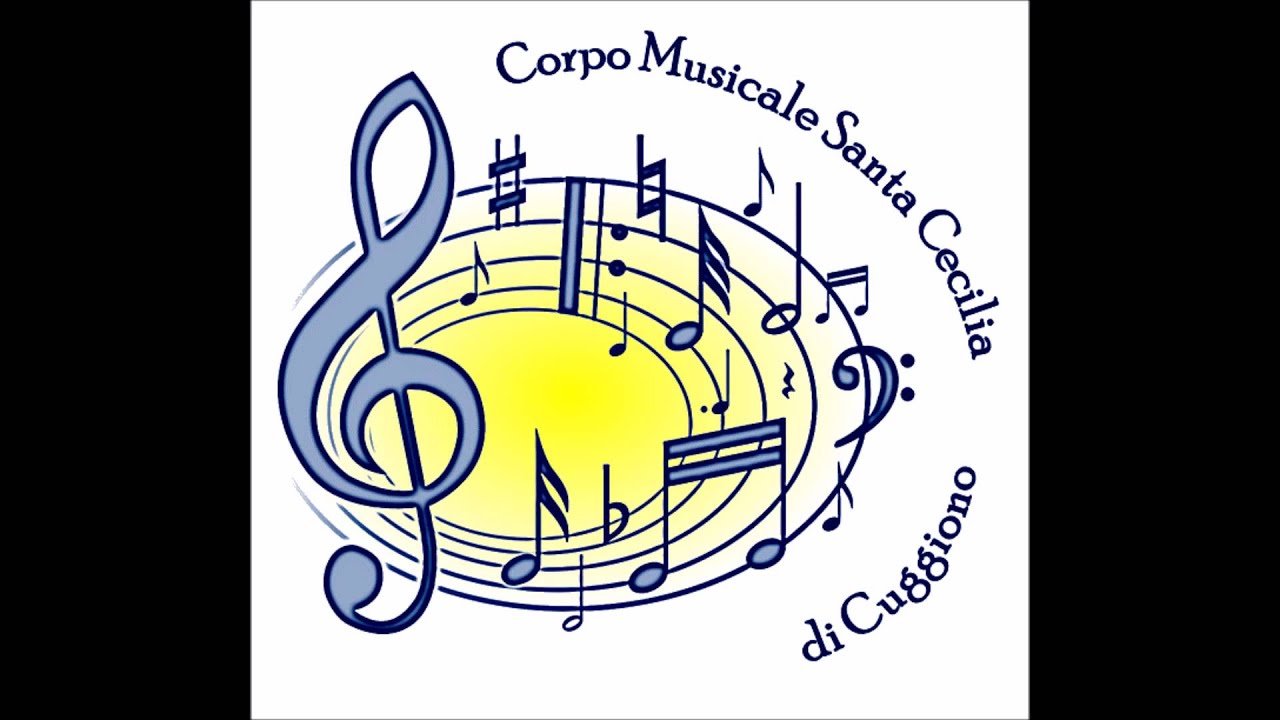 First christmas suite by mike hannickel