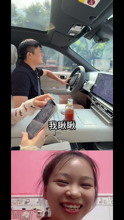 Sợ kìa😏😏 #music #love #song #coversong #singersongwriter #trump #automobile #duet