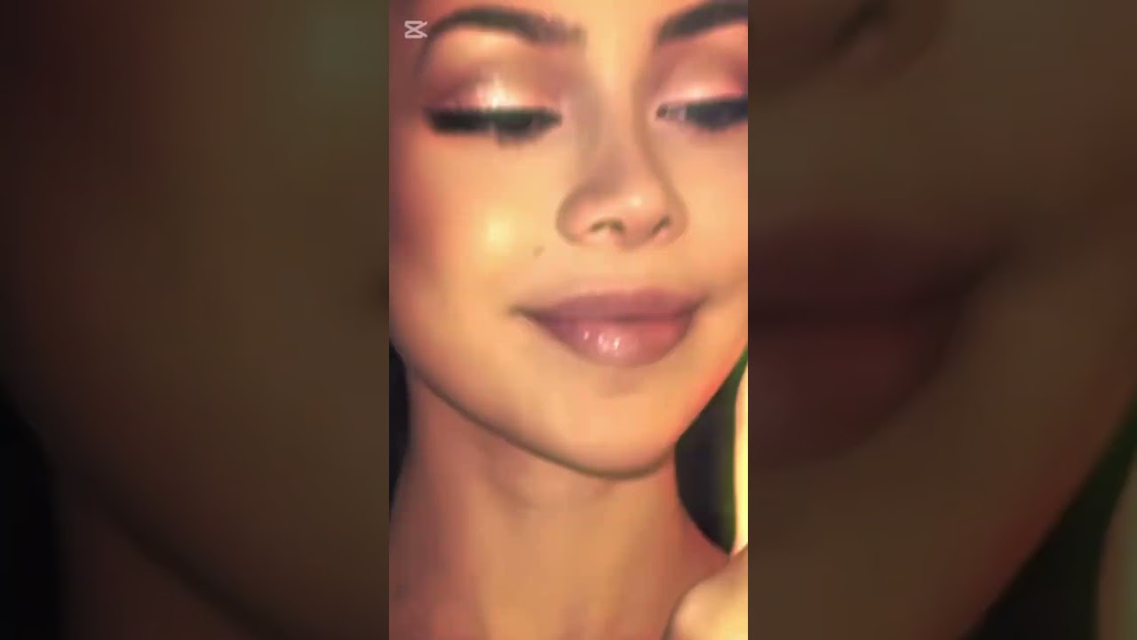 Immerschon hübsch gewesen 