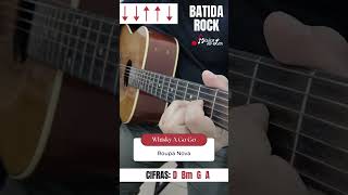 Vídeo de Shotgun Johnny