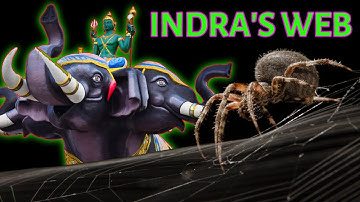 Indra